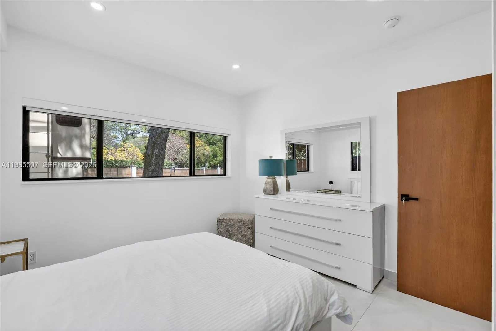 3000 Riverland Rd, Fort Lauderdale, Florida 33312, Fort Lauderdale, Florida 33312, 6 Bedrooms Bedrooms, ,6 BathroomsBathrooms,Residential,For Sale,3000 Riverland Rd, Fort Lauderdale, Florida 33312,A11985507