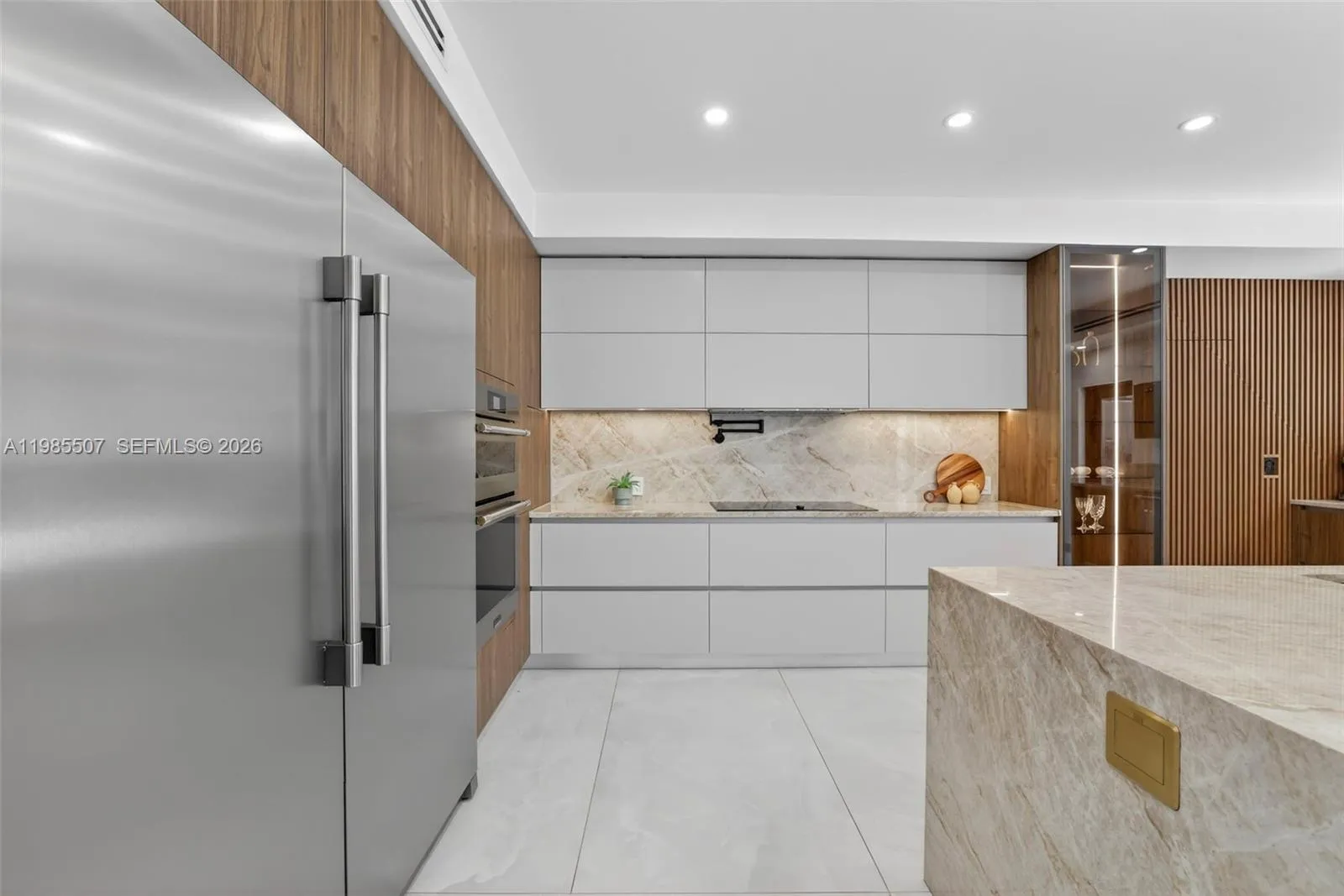 3000 Riverland Rd, Fort Lauderdale, Florida 33312, Fort Lauderdale, Florida 33312, 6 Bedrooms Bedrooms, ,6 BathroomsBathrooms,Residential,For Sale,3000 Riverland Rd, Fort Lauderdale, Florida 33312,A11985507