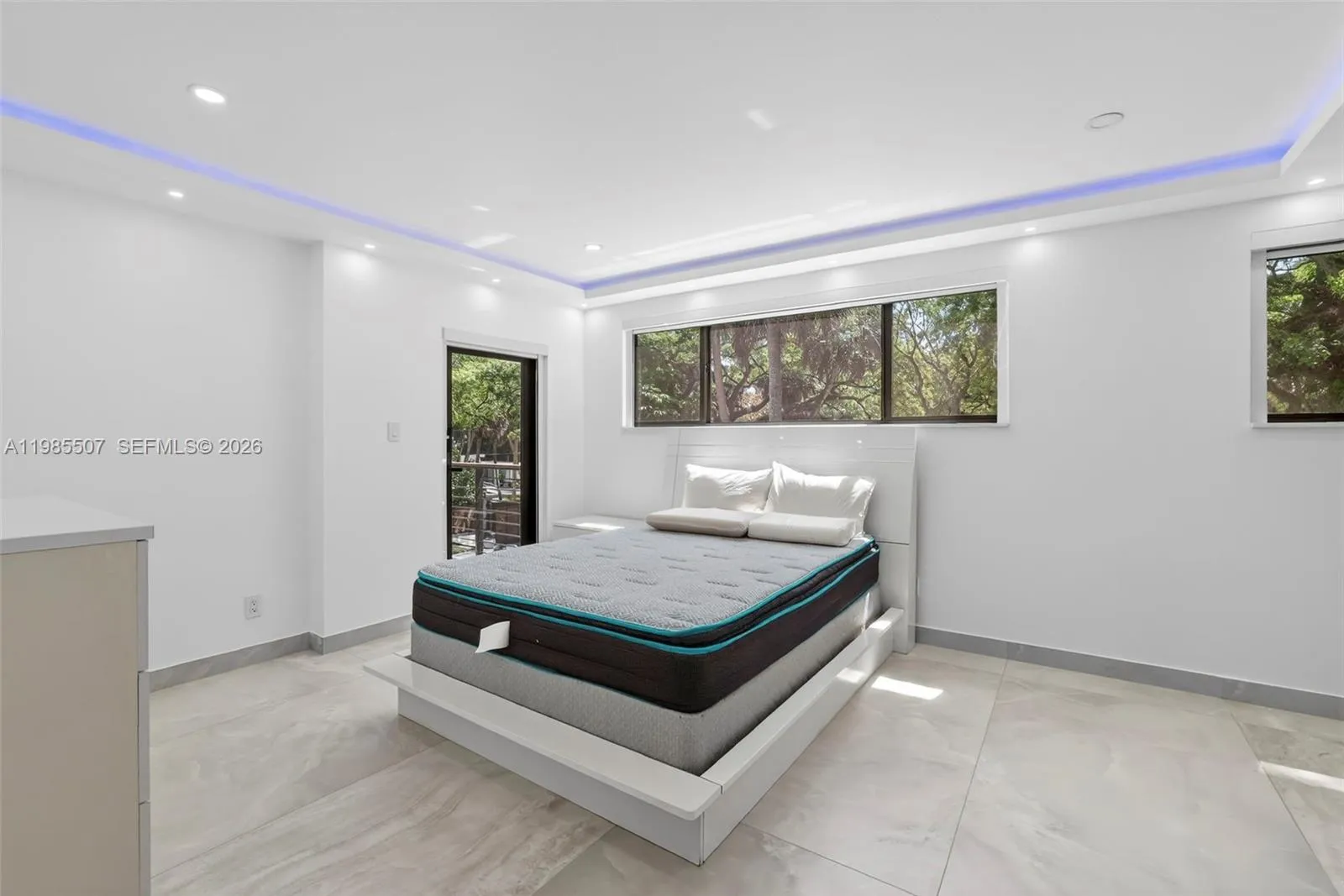 3000 Riverland Rd, Fort Lauderdale, Florida 33312, Fort Lauderdale, Florida 33312, 6 Bedrooms Bedrooms, ,6 BathroomsBathrooms,Residential,For Sale,3000 Riverland Rd, Fort Lauderdale, Florida 33312,A11985507