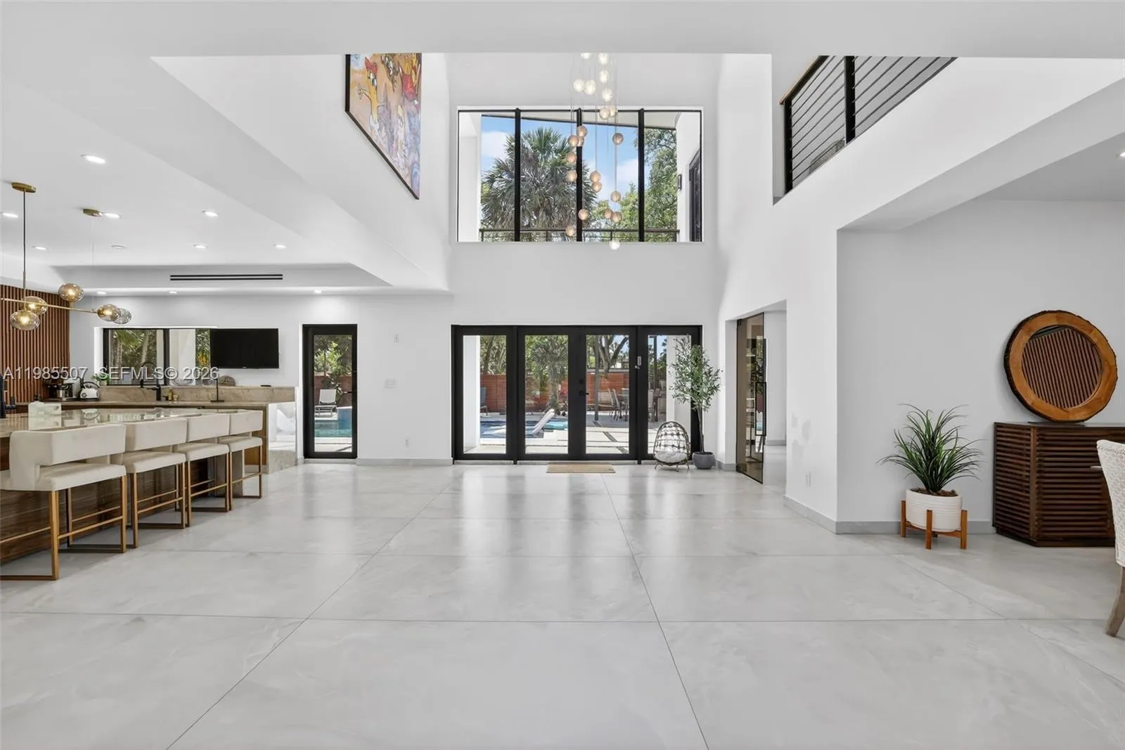 3000 Riverland Rd, Fort Lauderdale, Florida 33312, Fort Lauderdale, Florida 33312, 6 Bedrooms Bedrooms, ,6 BathroomsBathrooms,Residential,For Sale,3000 Riverland Rd, Fort Lauderdale, Florida 33312,A11985507