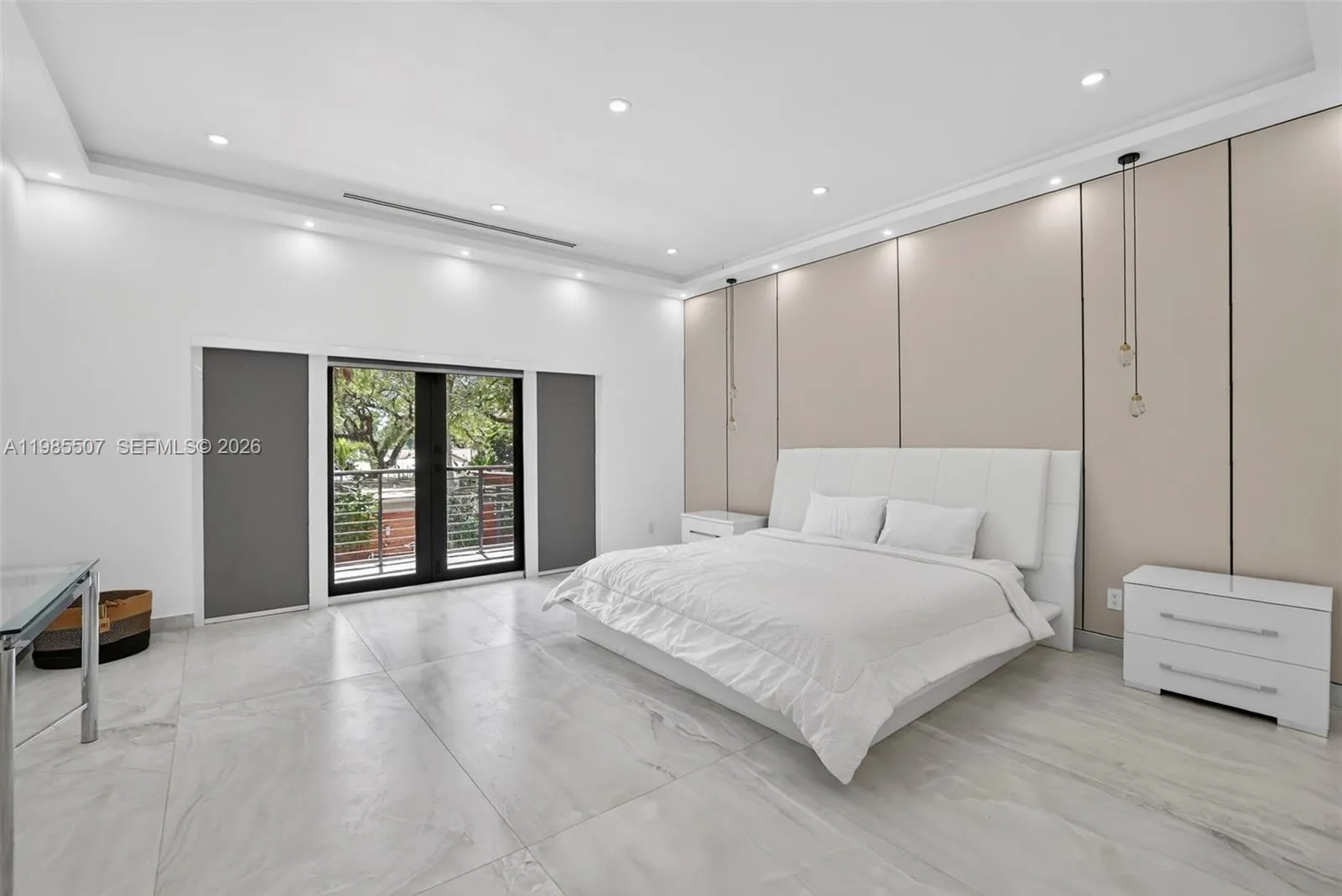 3000 Riverland Rd, Fort Lauderdale, Florida 33312, Fort Lauderdale, Florida 33312, 6 Bedrooms Bedrooms, ,6 BathroomsBathrooms,Residential,For Sale,3000 Riverland Rd, Fort Lauderdale, Florida 33312,A11985507