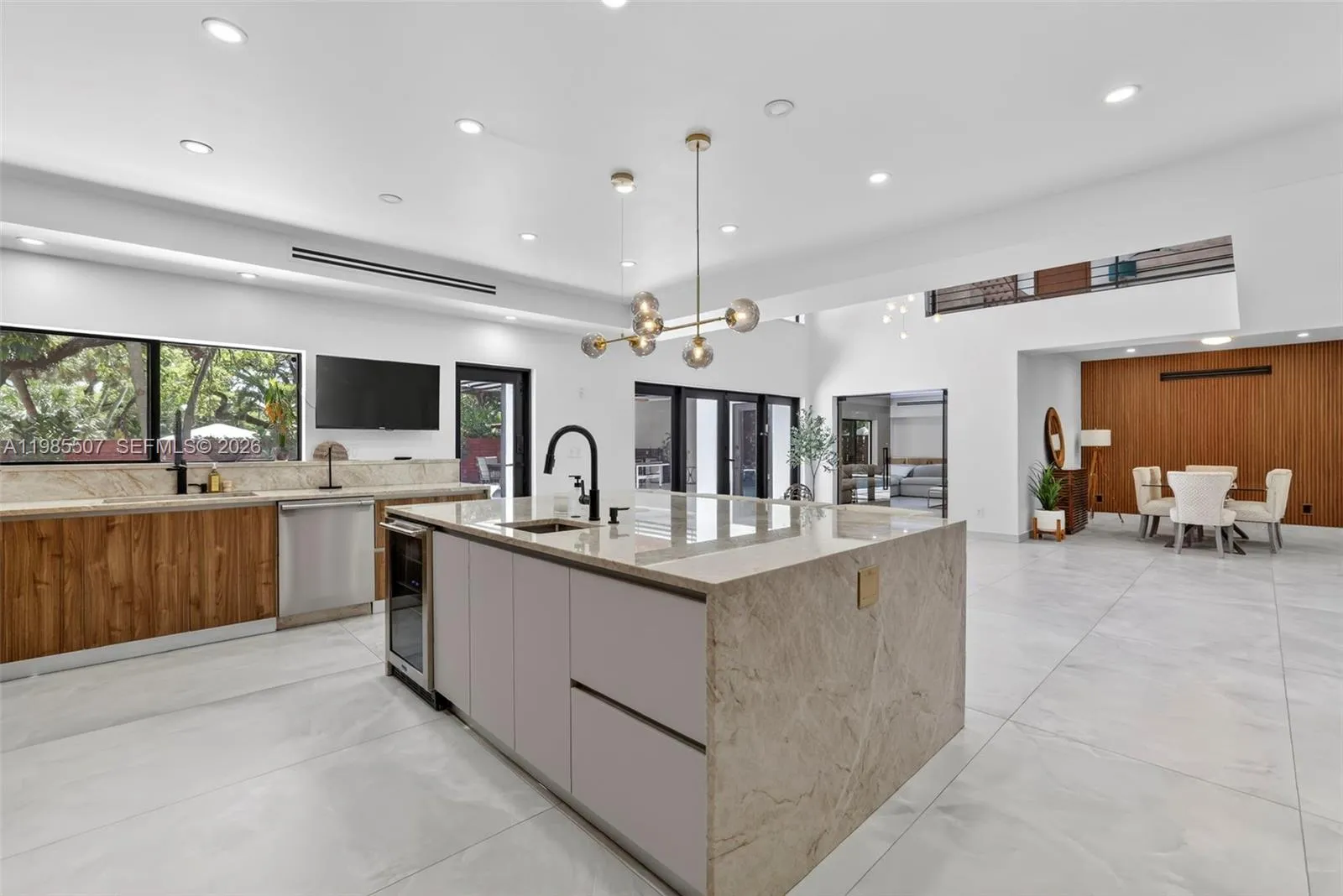 3000 Riverland Rd, Fort Lauderdale, Florida 33312, Fort Lauderdale, Florida 33312, 6 Bedrooms Bedrooms, ,6 BathroomsBathrooms,Residential,For Sale,3000 Riverland Rd, Fort Lauderdale, Florida 33312,A11985507