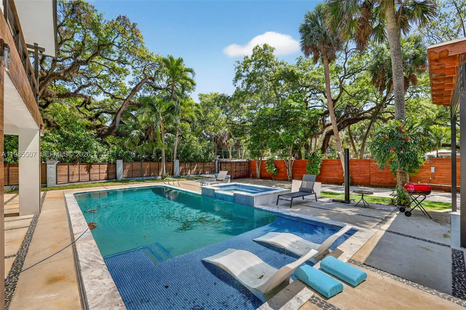 3000 Riverland Rd, Fort Lauderdale, Florida 33312, Fort Lauderdale, Florida 33312, 6 Bedrooms Bedrooms, ,6 BathroomsBathrooms,Residential,For Sale,3000 Riverland Rd, Fort Lauderdale, Florida 33312,A11985507