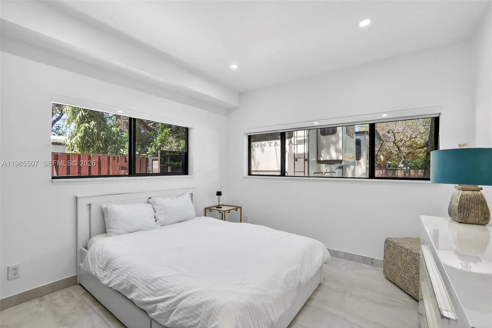 3000 Riverland Rd, Fort Lauderdale, Florida 33312, Fort Lauderdale, Florida 33312, 6 Bedrooms Bedrooms, ,6 BathroomsBathrooms,Residential,For Sale,3000 Riverland Rd, Fort Lauderdale, Florida 33312,A11985507