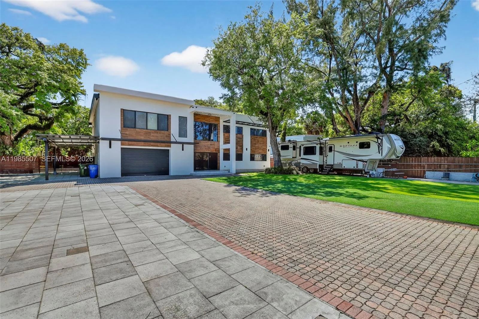 3000 Riverland Rd, Fort Lauderdale, Florida 33312, Fort Lauderdale, Florida 33312, 6 Bedrooms Bedrooms, ,6 BathroomsBathrooms,Residential,For Sale,3000 Riverland Rd, Fort Lauderdale, Florida 33312,A11985507