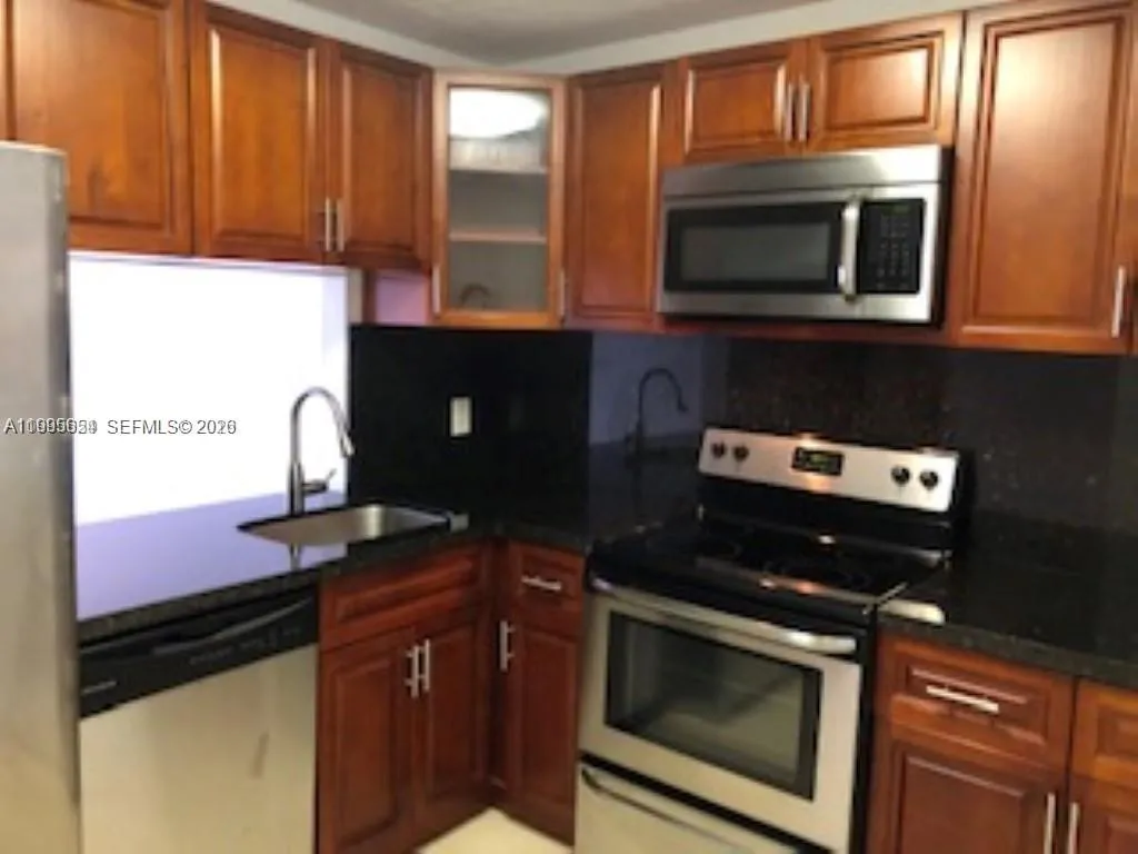 7805 Camino Real H-101, Miami, Florida 33143, Miami, Florida 33143, 2 Bedrooms Bedrooms, ,1 BathroomBathrooms,Residential,For Sale,7805 Camino Real H-101, Miami, Florida 33143,A11995654