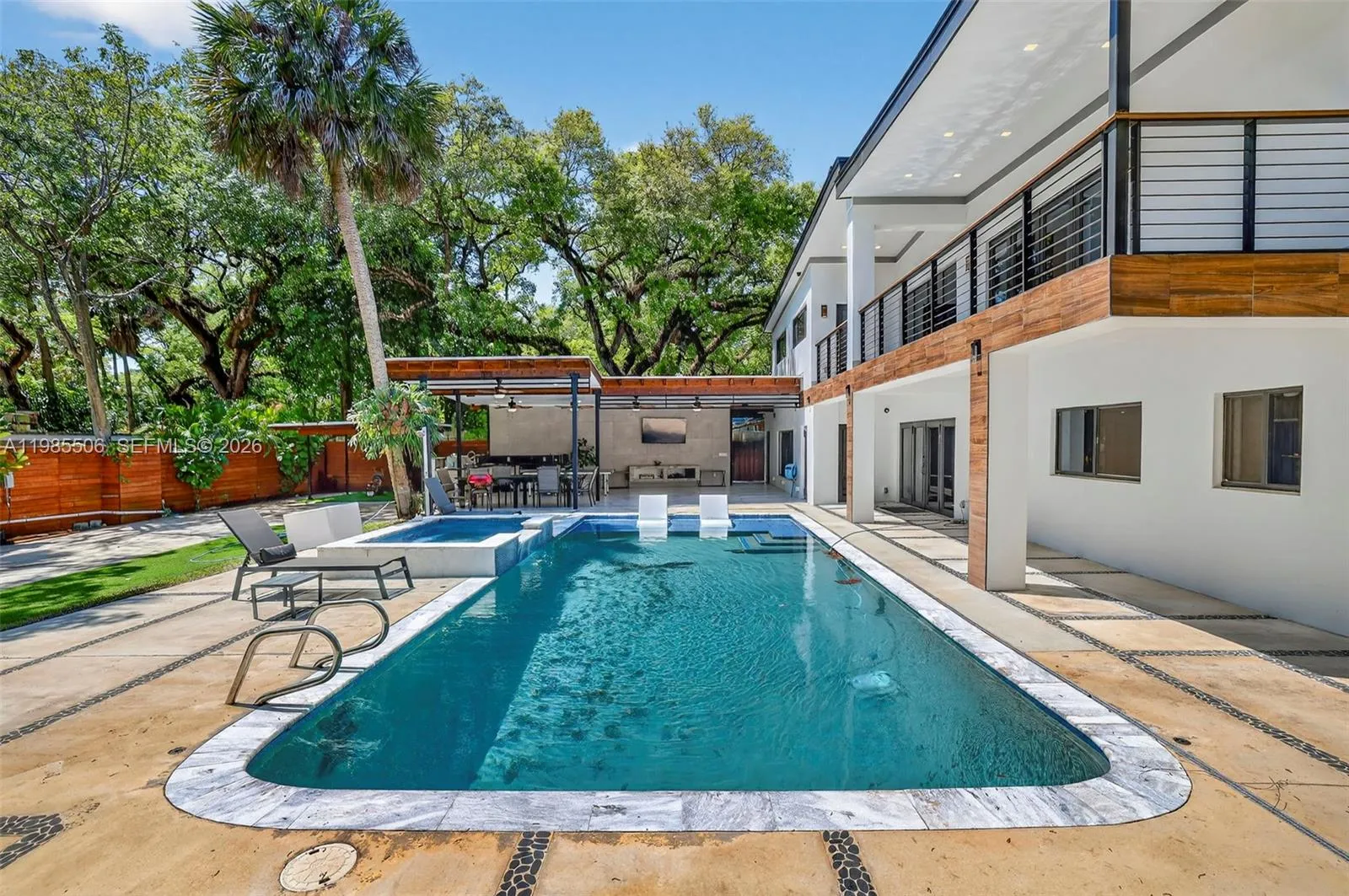 3000 Riverland Rd, Fort Lauderdale, Florida 33312, Fort Lauderdale, Florida 33312, 6 Bedrooms Bedrooms, ,6 BathroomsBathrooms,Residential Lease,For Rent,3000 Riverland Rd, Fort Lauderdale, Florida 33312,A11985506