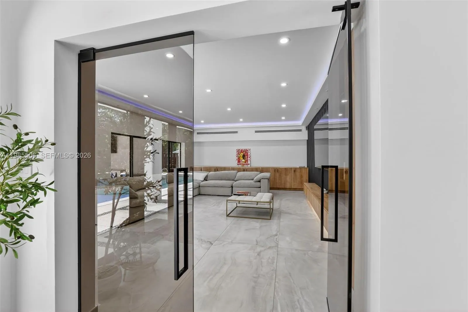 3000 Riverland Rd, Fort Lauderdale, Florida 33312, Fort Lauderdale, Florida 33312, 6 Bedrooms Bedrooms, ,6 BathroomsBathrooms,Residential Lease,For Rent,3000 Riverland Rd, Fort Lauderdale, Florida 33312,A11985506