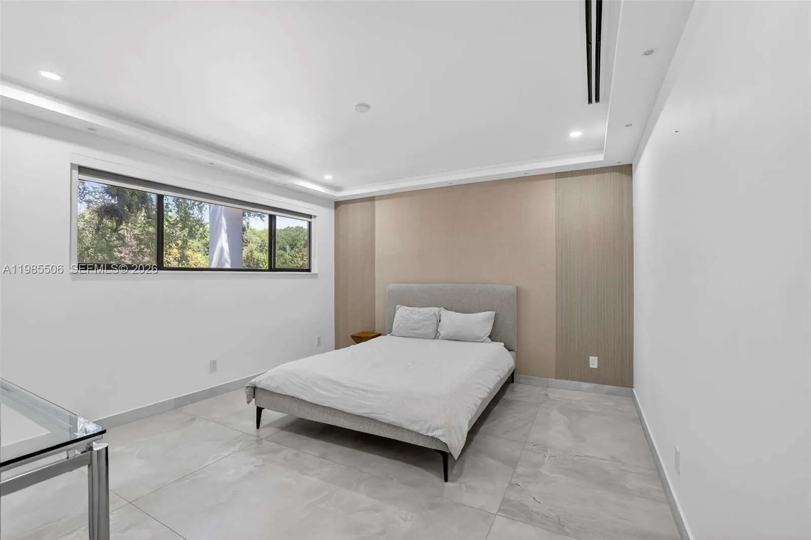 3000 Riverland Rd, Fort Lauderdale, Florida 33312, Fort Lauderdale, Florida 33312, 6 Bedrooms Bedrooms, ,6 BathroomsBathrooms,Residential Lease,For Rent,3000 Riverland Rd, Fort Lauderdale, Florida 33312,A11985506