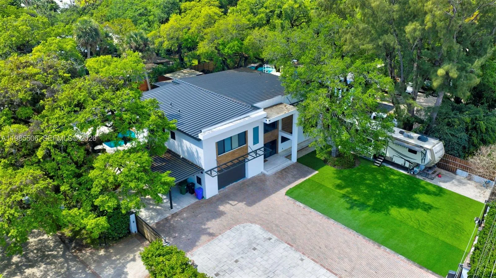 3000 Riverland Rd, Fort Lauderdale, Florida 33312, Fort Lauderdale, Florida 33312, 6 Bedrooms Bedrooms, ,6 BathroomsBathrooms,Residential Lease,For Rent,3000 Riverland Rd, Fort Lauderdale, Florida 33312,A11985506