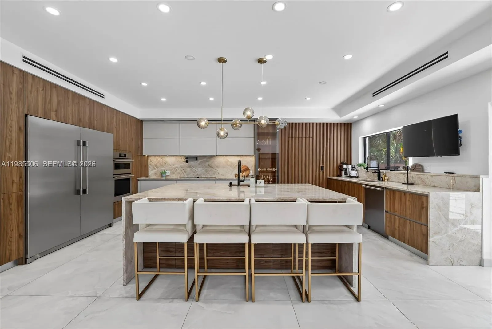 3000 Riverland Rd, Fort Lauderdale, Florida 33312, Fort Lauderdale, Florida 33312, 6 Bedrooms Bedrooms, ,6 BathroomsBathrooms,Residential Lease,For Rent,3000 Riverland Rd, Fort Lauderdale, Florida 33312,A11985506