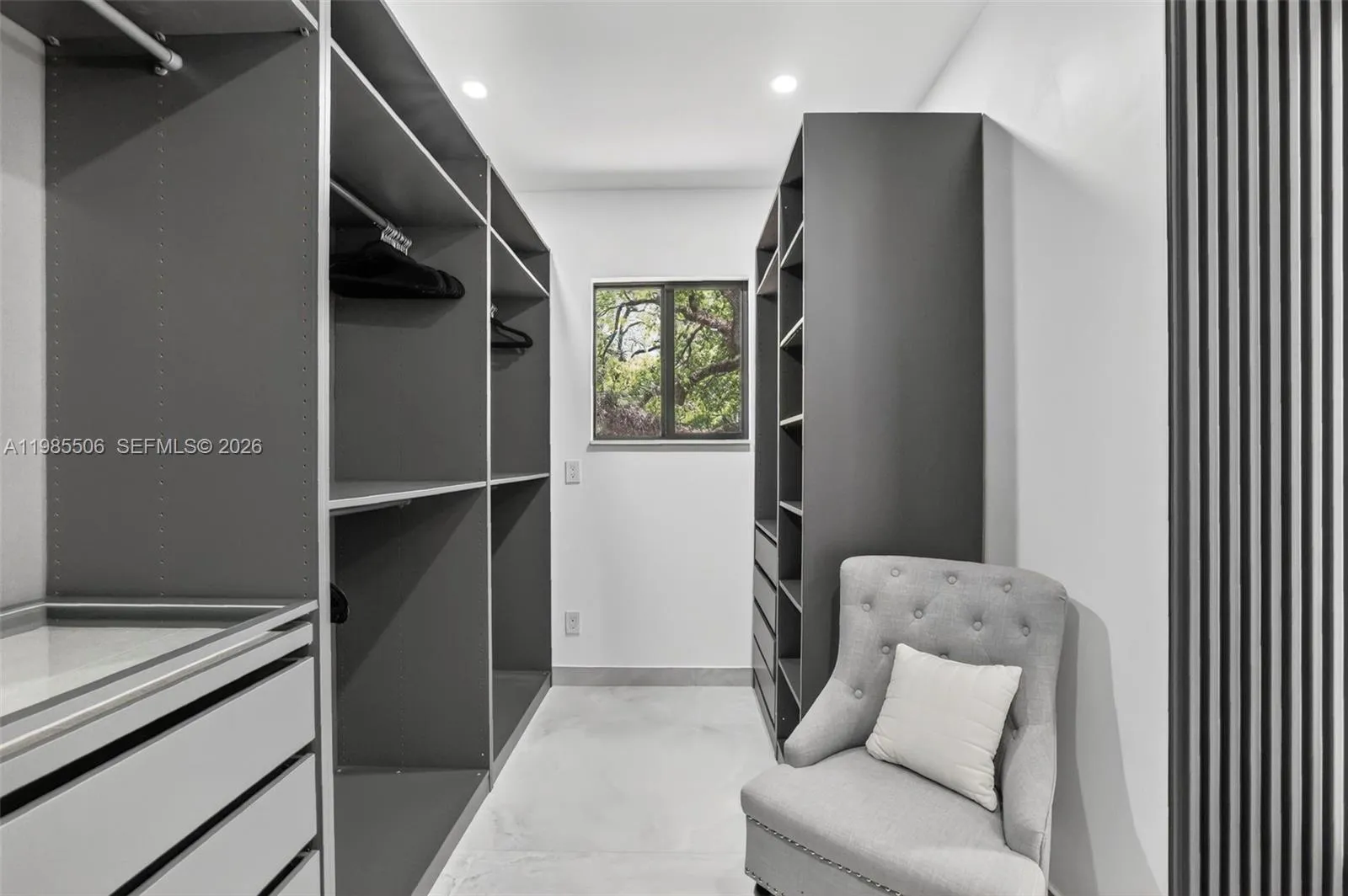 3000 Riverland Rd, Fort Lauderdale, Florida 33312, Fort Lauderdale, Florida 33312, 6 Bedrooms Bedrooms, ,6 BathroomsBathrooms,Residential Lease,For Rent,3000 Riverland Rd, Fort Lauderdale, Florida 33312,A11985506