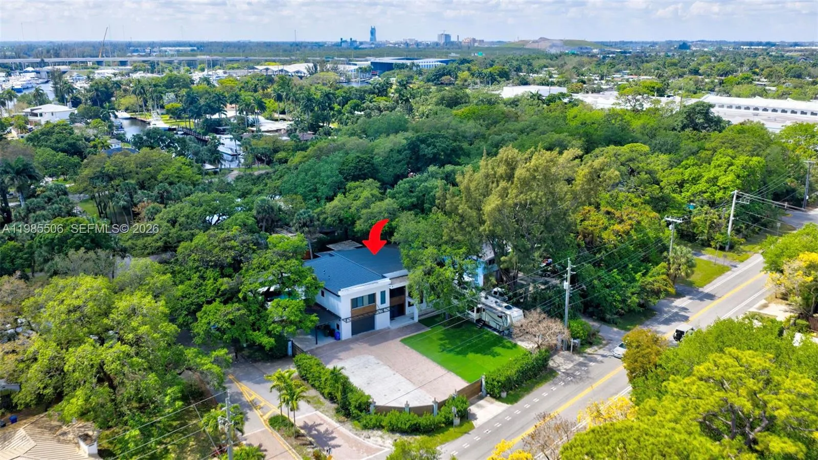 3000 Riverland Rd, Fort Lauderdale, Florida 33312, Fort Lauderdale, Florida 33312, 6 Bedrooms Bedrooms, ,6 BathroomsBathrooms,Residential Lease,For Rent,3000 Riverland Rd, Fort Lauderdale, Florida 33312,A11985506