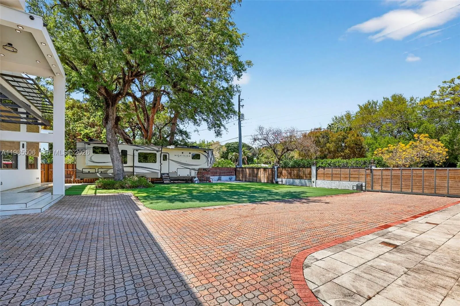 3000 Riverland Rd, Fort Lauderdale, Florida 33312, Fort Lauderdale, Florida 33312, 6 Bedrooms Bedrooms, ,6 BathroomsBathrooms,Residential Lease,For Rent,3000 Riverland Rd, Fort Lauderdale, Florida 33312,A11985506