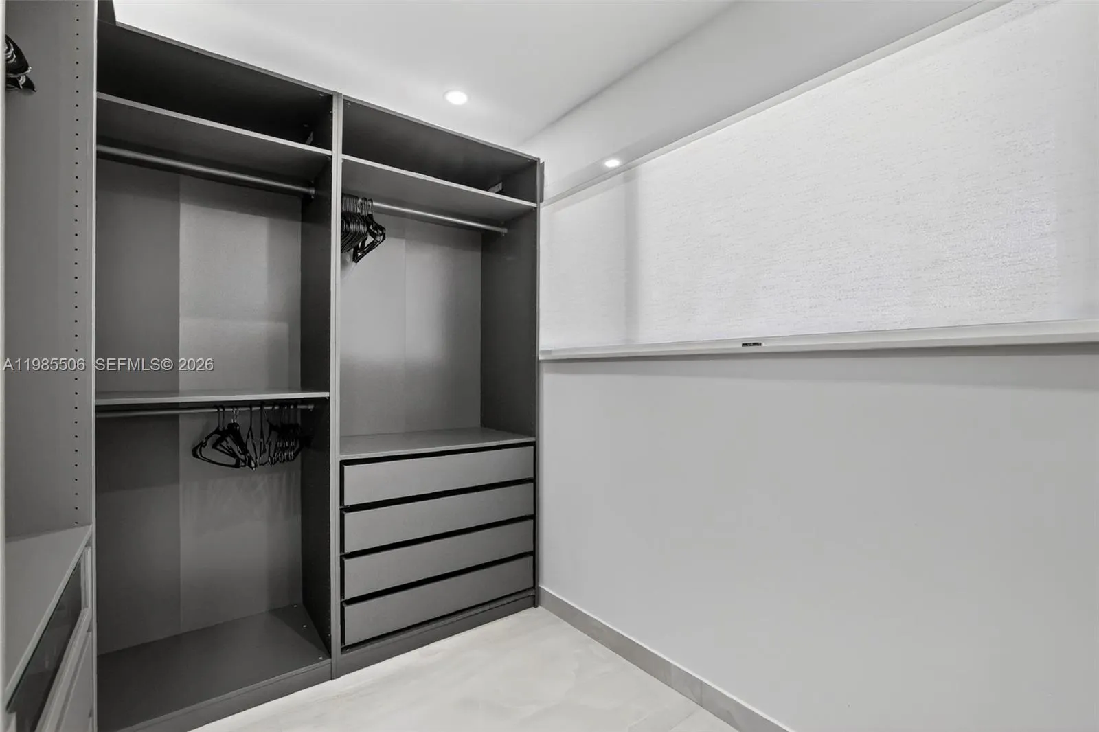 3000 Riverland Rd, Fort Lauderdale, Florida 33312, Fort Lauderdale, Florida 33312, 6 Bedrooms Bedrooms, ,6 BathroomsBathrooms,Residential Lease,For Rent,3000 Riverland Rd, Fort Lauderdale, Florida 33312,A11985506