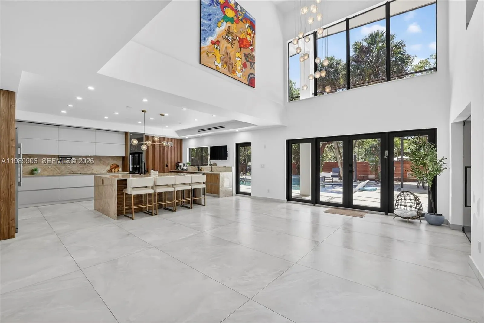 3000 Riverland Rd, Fort Lauderdale, Florida 33312, Fort Lauderdale, Florida 33312, 6 Bedrooms Bedrooms, ,6 BathroomsBathrooms,Residential Lease,For Rent,3000 Riverland Rd, Fort Lauderdale, Florida 33312,A11985506