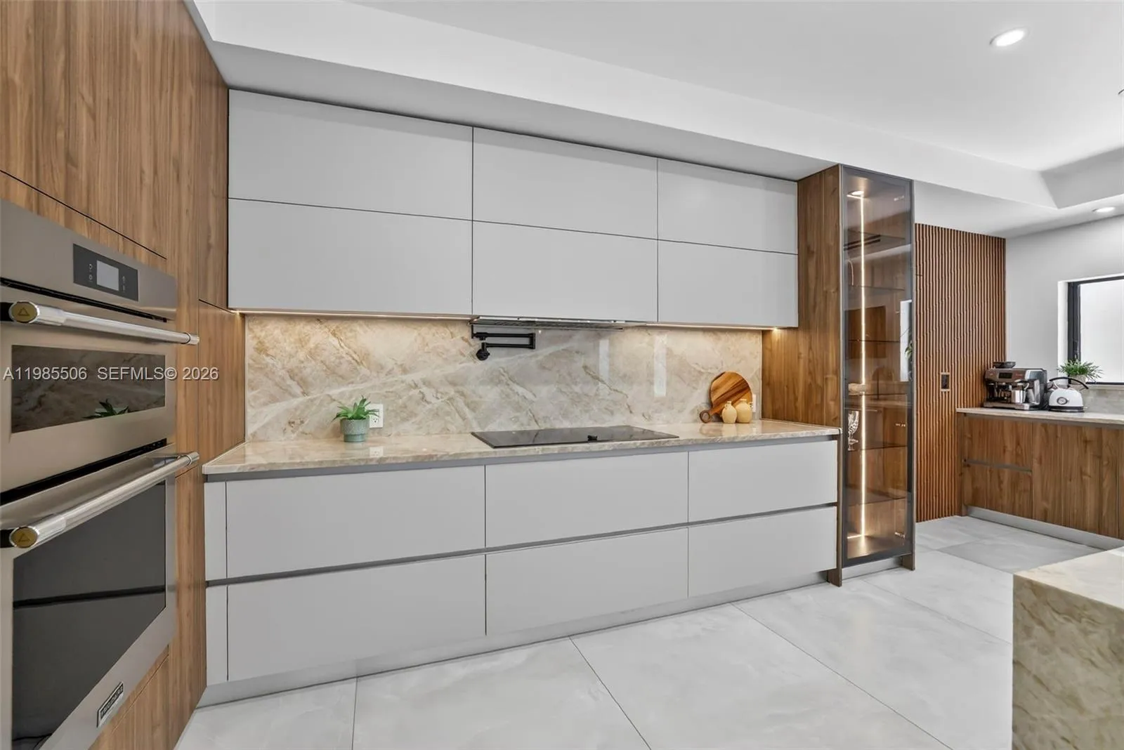 3000 Riverland Rd, Fort Lauderdale, Florida 33312, Fort Lauderdale, Florida 33312, 6 Bedrooms Bedrooms, ,6 BathroomsBathrooms,Residential Lease,For Rent,3000 Riverland Rd, Fort Lauderdale, Florida 33312,A11985506