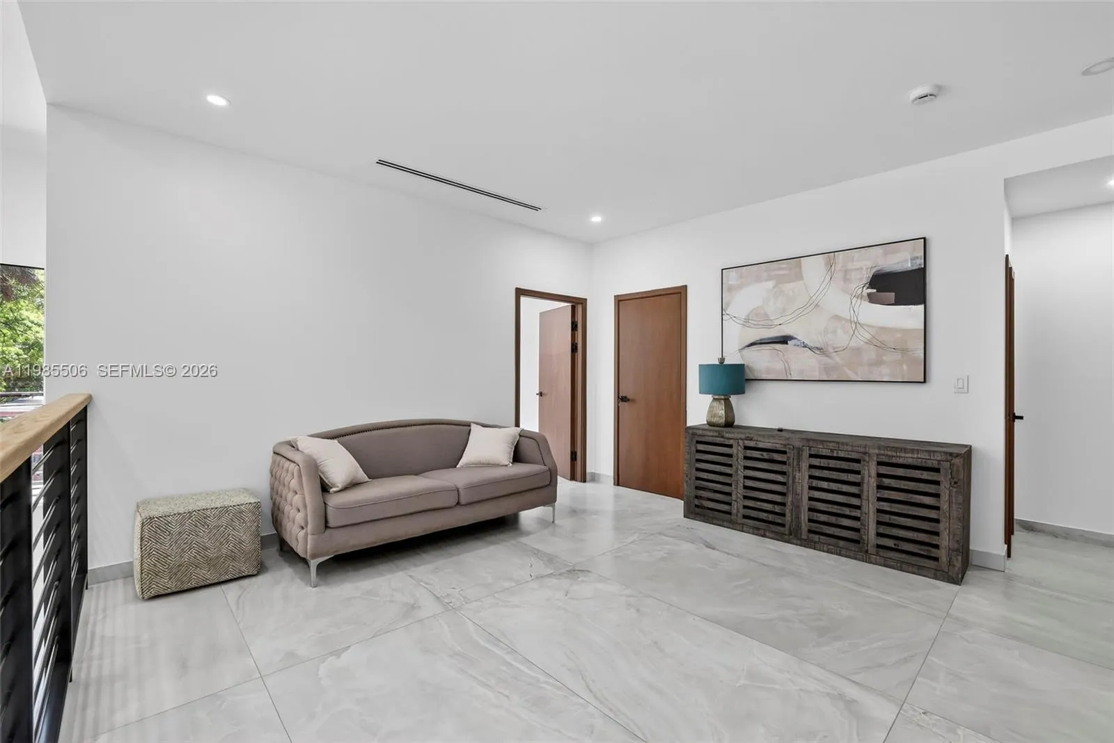 3000 Riverland Rd, Fort Lauderdale, Florida 33312, Fort Lauderdale, Florida 33312, 6 Bedrooms Bedrooms, ,6 BathroomsBathrooms,Residential Lease,For Rent,3000 Riverland Rd, Fort Lauderdale, Florida 33312,A11985506