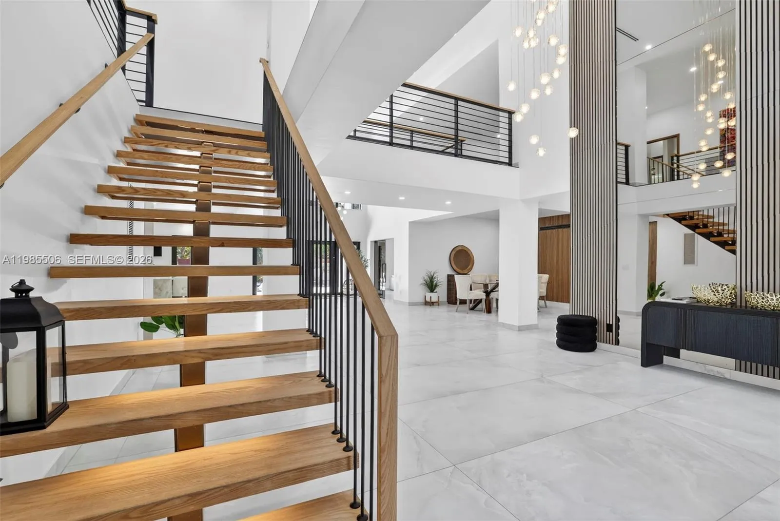 3000 Riverland Rd, Fort Lauderdale, Florida 33312, Fort Lauderdale, Florida 33312, 6 Bedrooms Bedrooms, ,6 BathroomsBathrooms,Residential Lease,For Rent,3000 Riverland Rd, Fort Lauderdale, Florida 33312,A11985506