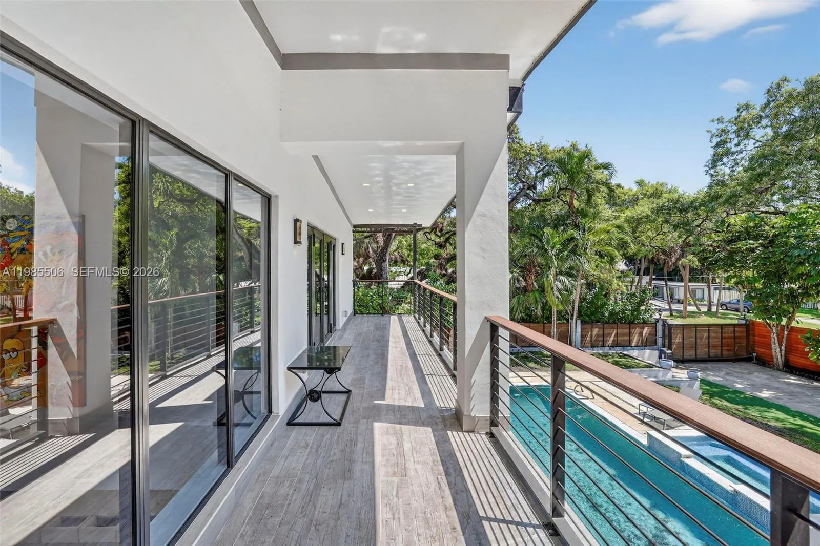 3000 Riverland Rd, Fort Lauderdale, Florida 33312, Fort Lauderdale, Florida 33312, 6 Bedrooms Bedrooms, ,6 BathroomsBathrooms,Residential Lease,For Rent,3000 Riverland Rd, Fort Lauderdale, Florida 33312,A11985506