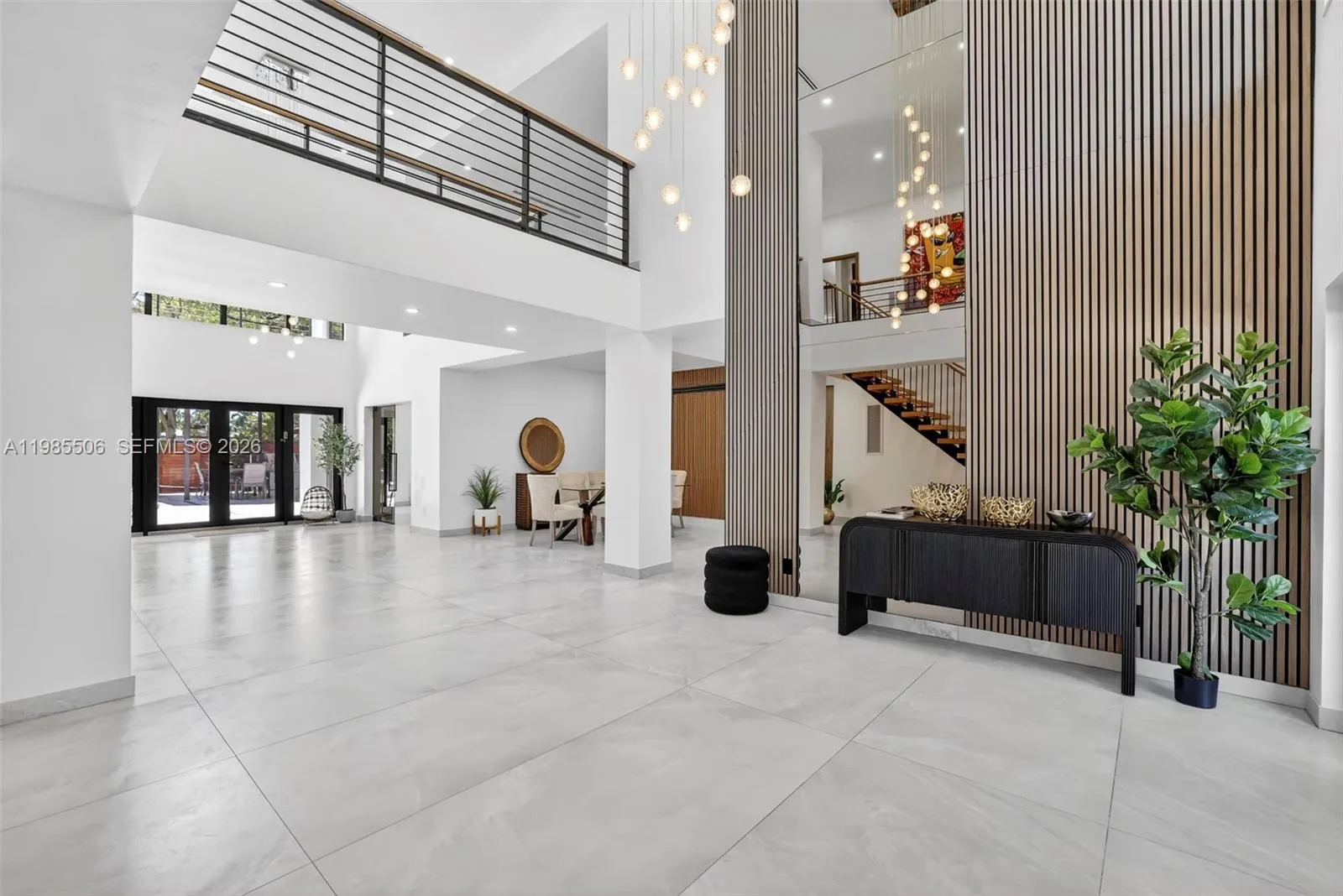 3000 Riverland Rd, Fort Lauderdale, Florida 33312, Fort Lauderdale, Florida 33312, 6 Bedrooms Bedrooms, ,6 BathroomsBathrooms,Residential Lease,For Rent,3000 Riverland Rd, Fort Lauderdale, Florida 33312,A11985506