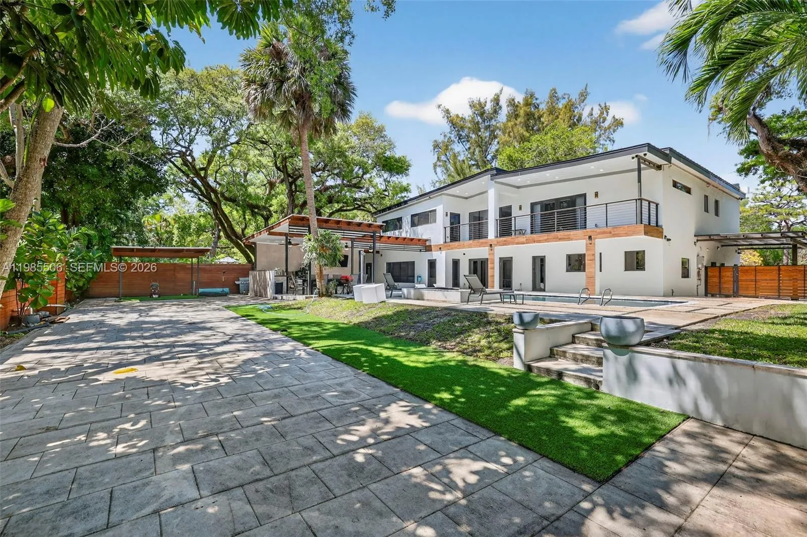 3000 Riverland Rd, Fort Lauderdale, Florida 33312, Fort Lauderdale, Florida 33312, 6 Bedrooms Bedrooms, ,6 BathroomsBathrooms,Residential Lease,For Rent,3000 Riverland Rd, Fort Lauderdale, Florida 33312,A11985506