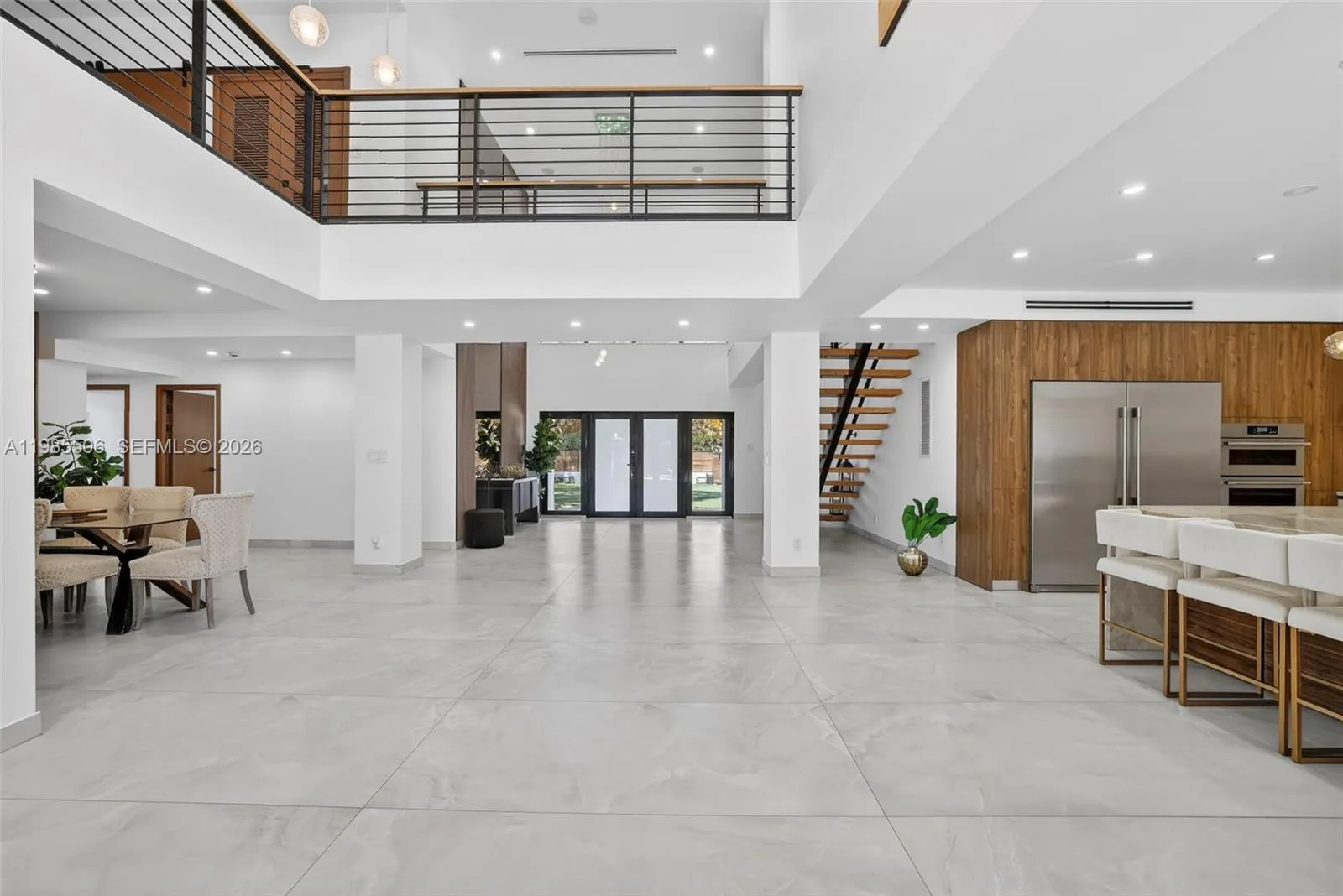 3000 Riverland Rd, Fort Lauderdale, Florida 33312, Fort Lauderdale, Florida 33312, 6 Bedrooms Bedrooms, ,6 BathroomsBathrooms,Residential Lease,For Rent,3000 Riverland Rd, Fort Lauderdale, Florida 33312,A11985506