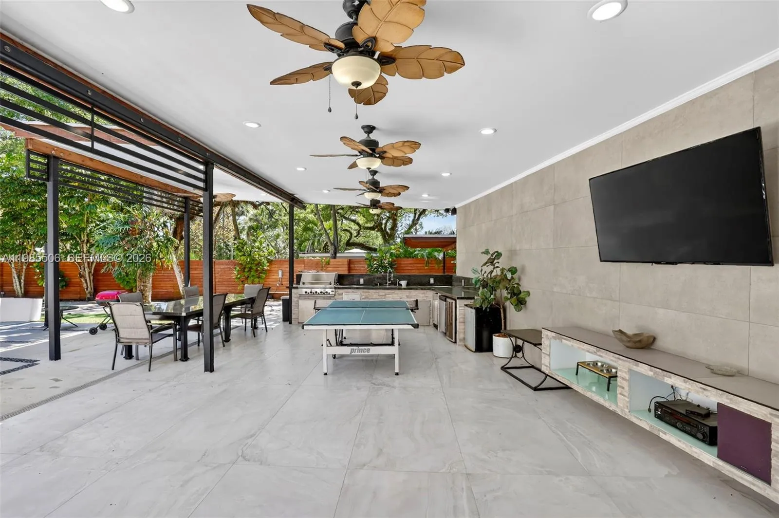 3000 Riverland Rd, Fort Lauderdale, Florida 33312, Fort Lauderdale, Florida 33312, 6 Bedrooms Bedrooms, ,6 BathroomsBathrooms,Residential Lease,For Rent,3000 Riverland Rd, Fort Lauderdale, Florida 33312,A11985506