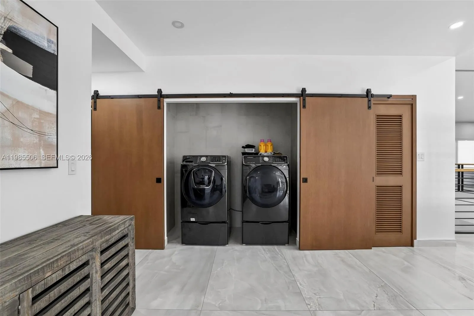 3000 Riverland Rd, Fort Lauderdale, Florida 33312, Fort Lauderdale, Florida 33312, 6 Bedrooms Bedrooms, ,6 BathroomsBathrooms,Residential Lease,For Rent,3000 Riverland Rd, Fort Lauderdale, Florida 33312,A11985506