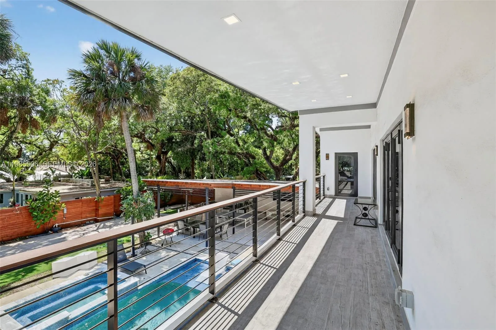 3000 Riverland Rd, Fort Lauderdale, Florida 33312, Fort Lauderdale, Florida 33312, 6 Bedrooms Bedrooms, ,6 BathroomsBathrooms,Residential Lease,For Rent,3000 Riverland Rd, Fort Lauderdale, Florida 33312,A11985506