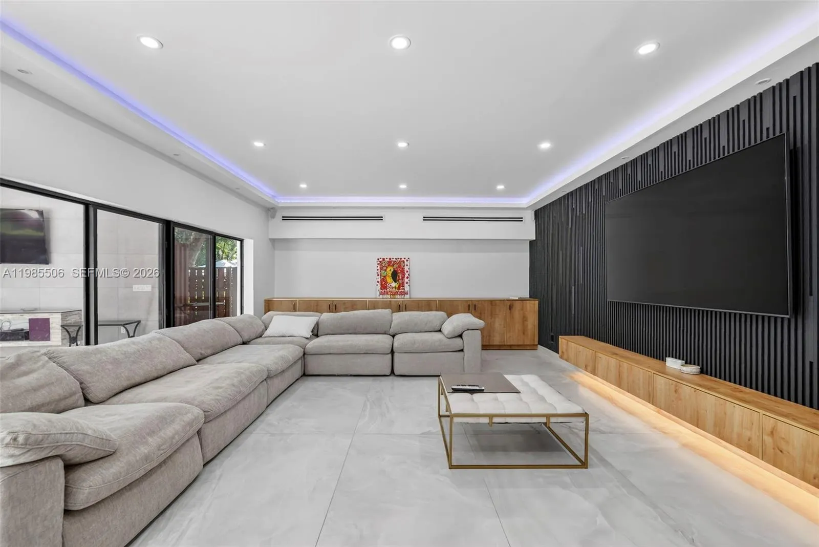 3000 Riverland Rd, Fort Lauderdale, Florida 33312, Fort Lauderdale, Florida 33312, 6 Bedrooms Bedrooms, ,6 BathroomsBathrooms,Residential Lease,For Rent,3000 Riverland Rd, Fort Lauderdale, Florida 33312,A11985506