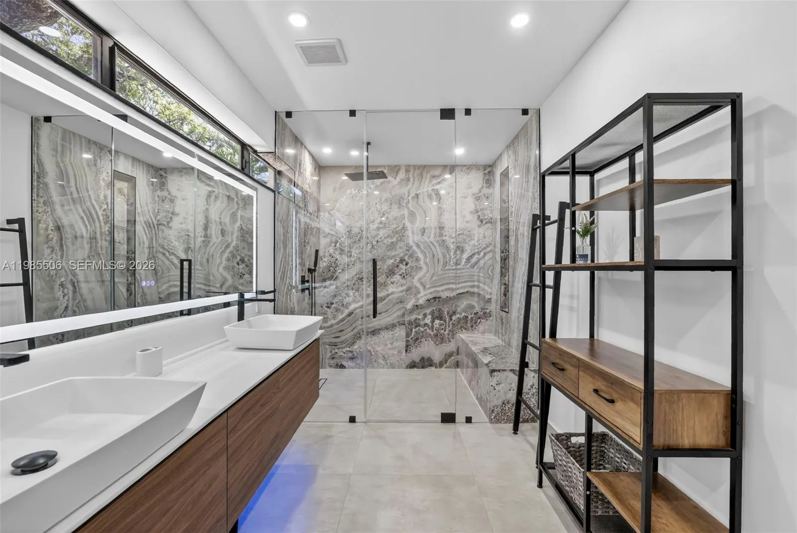 3000 Riverland Rd, Fort Lauderdale, Florida 33312, Fort Lauderdale, Florida 33312, 6 Bedrooms Bedrooms, ,6 BathroomsBathrooms,Residential Lease,For Rent,3000 Riverland Rd, Fort Lauderdale, Florida 33312,A11985506
