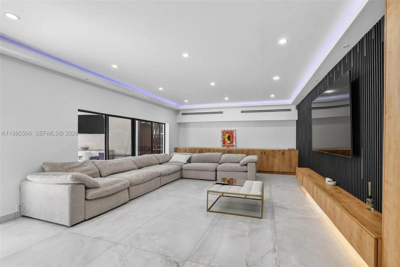 3000 Riverland Rd, Fort Lauderdale, Florida 33312, Fort Lauderdale, Florida 33312, 6 Bedrooms Bedrooms, ,6 BathroomsBathrooms,Residential Lease,For Rent,3000 Riverland Rd, Fort Lauderdale, Florida 33312,A11985506