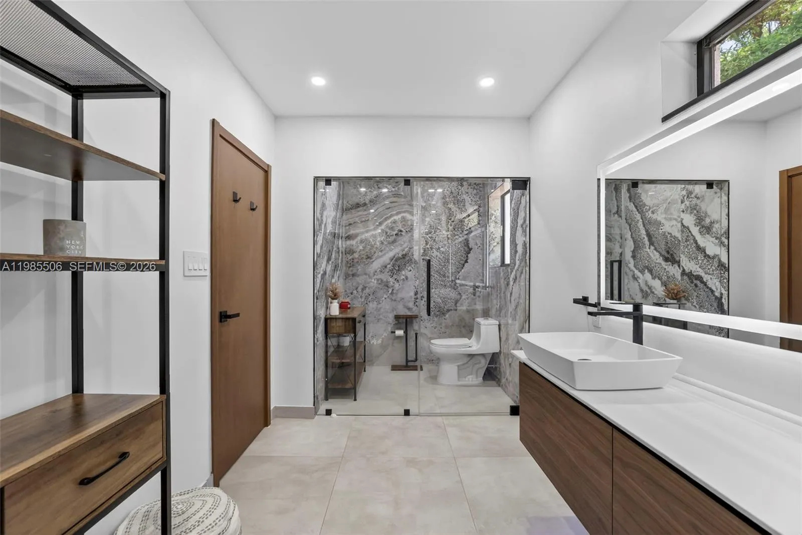 3000 Riverland Rd, Fort Lauderdale, Florida 33312, Fort Lauderdale, Florida 33312, 6 Bedrooms Bedrooms, ,6 BathroomsBathrooms,Residential Lease,For Rent,3000 Riverland Rd, Fort Lauderdale, Florida 33312,A11985506