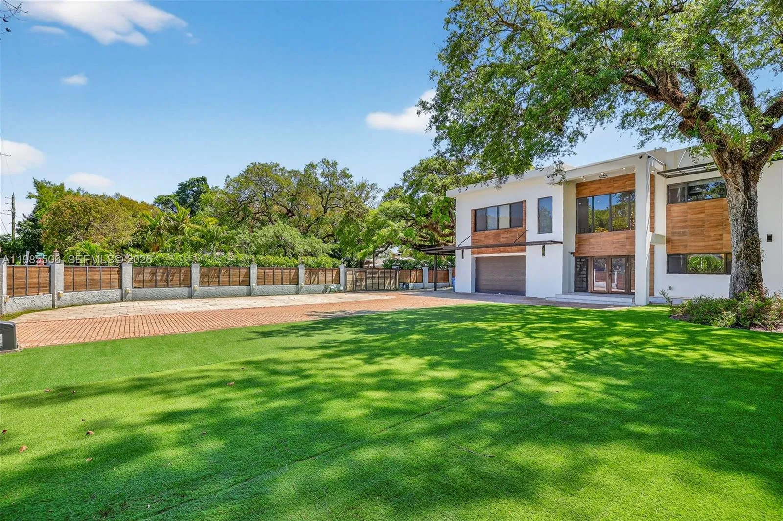 3000 Riverland Rd, Fort Lauderdale, Florida 33312, Fort Lauderdale, Florida 33312, 6 Bedrooms Bedrooms, ,6 BathroomsBathrooms,Residential Lease,For Rent,3000 Riverland Rd, Fort Lauderdale, Florida 33312,A11985506