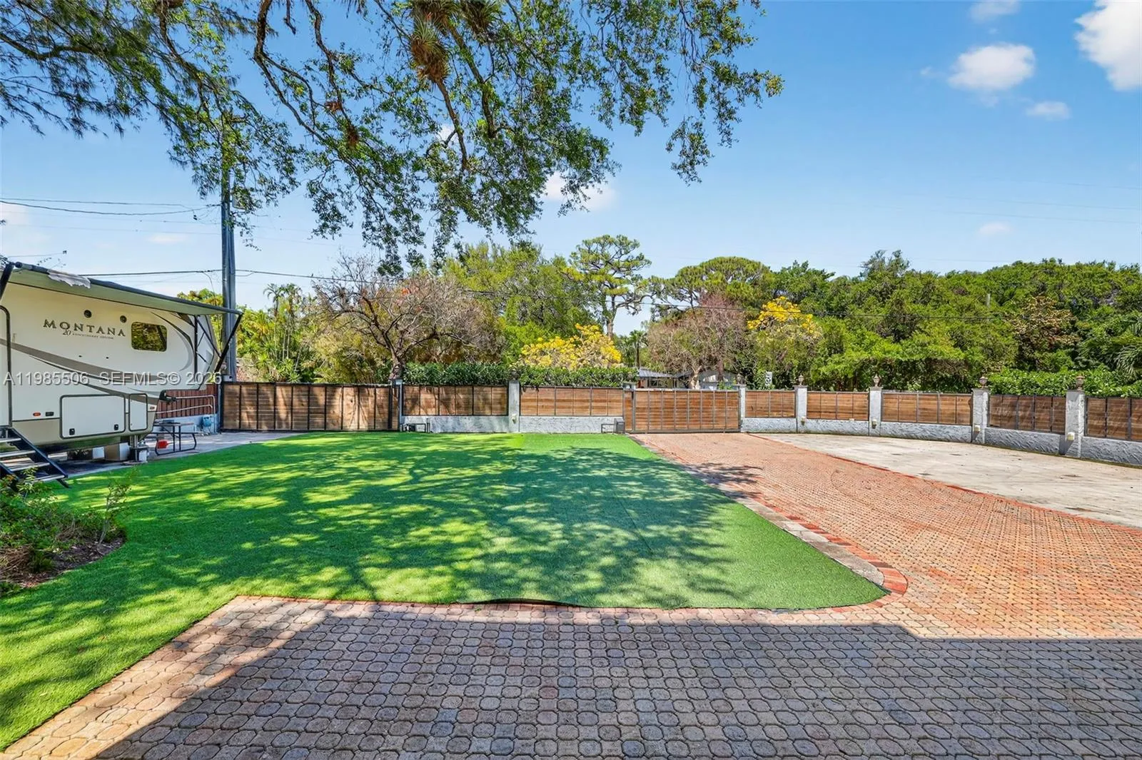 3000 Riverland Rd, Fort Lauderdale, Florida 33312, Fort Lauderdale, Florida 33312, 6 Bedrooms Bedrooms, ,6 BathroomsBathrooms,Residential Lease,For Rent,3000 Riverland Rd, Fort Lauderdale, Florida 33312,A11985506