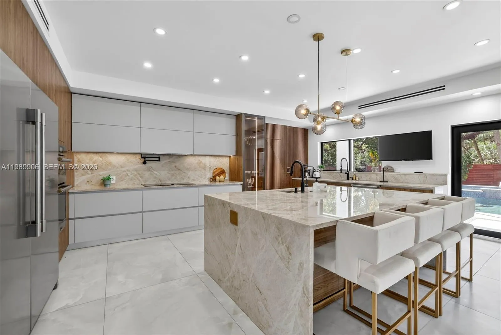 3000 Riverland Rd, Fort Lauderdale, Florida 33312, Fort Lauderdale, Florida 33312, 6 Bedrooms Bedrooms, ,6 BathroomsBathrooms,Residential Lease,For Rent,3000 Riverland Rd, Fort Lauderdale, Florida 33312,A11985506