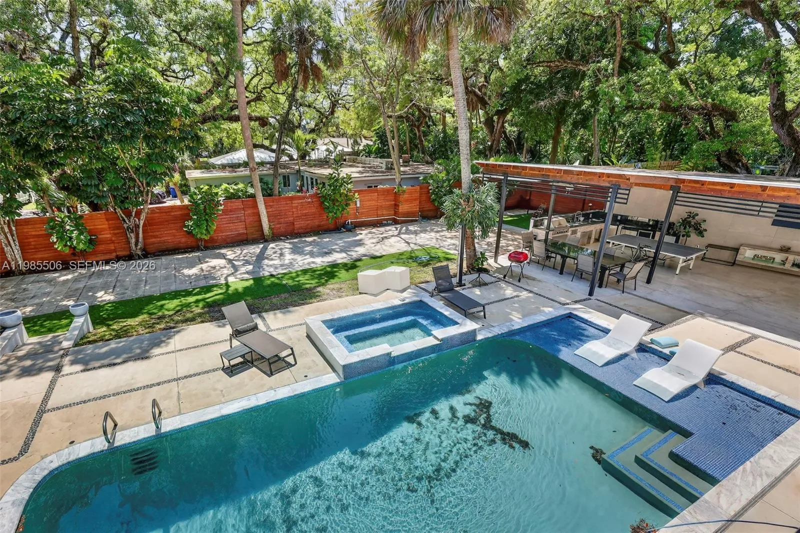 3000 Riverland Rd, Fort Lauderdale, Florida 33312, Fort Lauderdale, Florida 33312, 6 Bedrooms Bedrooms, ,6 BathroomsBathrooms,Residential Lease,For Rent,3000 Riverland Rd, Fort Lauderdale, Florida 33312,A11985506