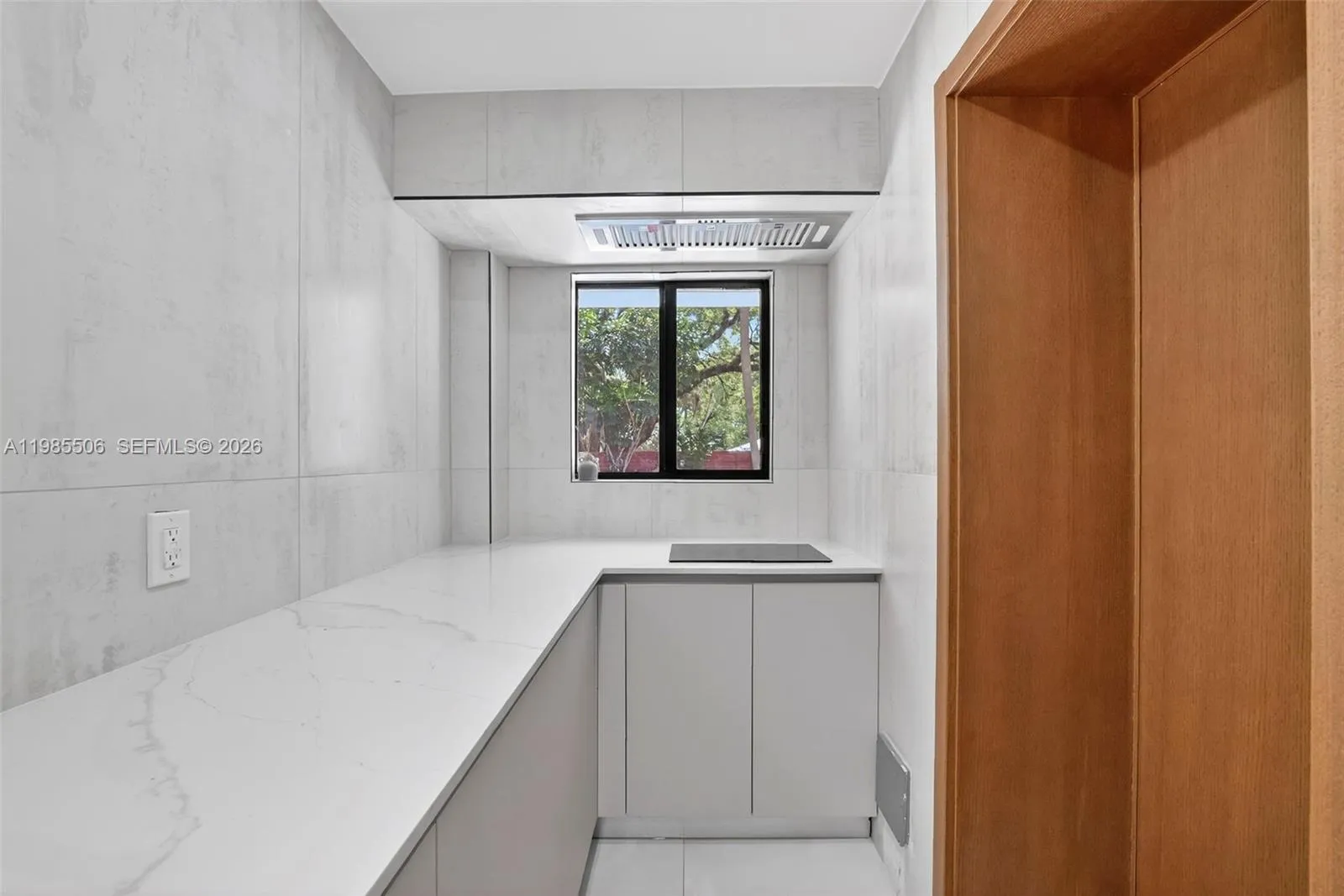 3000 Riverland Rd, Fort Lauderdale, Florida 33312, Fort Lauderdale, Florida 33312, 6 Bedrooms Bedrooms, ,6 BathroomsBathrooms,Residential Lease,For Rent,3000 Riverland Rd, Fort Lauderdale, Florida 33312,A11985506