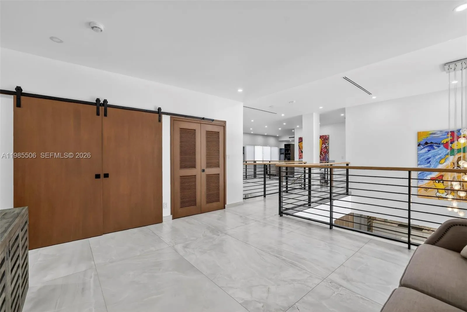 3000 Riverland Rd, Fort Lauderdale, Florida 33312, Fort Lauderdale, Florida 33312, 6 Bedrooms Bedrooms, ,6 BathroomsBathrooms,Residential Lease,For Rent,3000 Riverland Rd, Fort Lauderdale, Florida 33312,A11985506