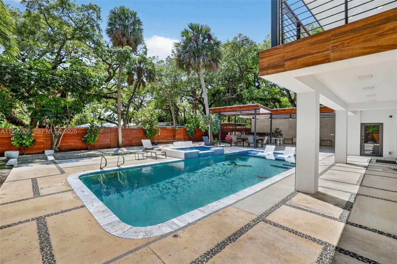 3000 Riverland Rd, Fort Lauderdale, Florida 33312, Fort Lauderdale, Florida 33312, 6 Bedrooms Bedrooms, ,6 BathroomsBathrooms,Residential Lease,For Rent,3000 Riverland Rd, Fort Lauderdale, Florida 33312,A11985506