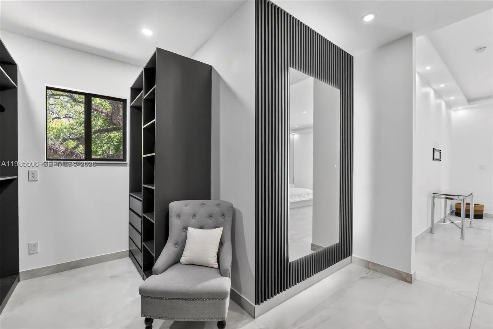 3000 Riverland Rd, Fort Lauderdale, Florida 33312, Fort Lauderdale, Florida 33312, 6 Bedrooms Bedrooms, ,6 BathroomsBathrooms,Residential Lease,For Rent,3000 Riverland Rd, Fort Lauderdale, Florida 33312,A11985506