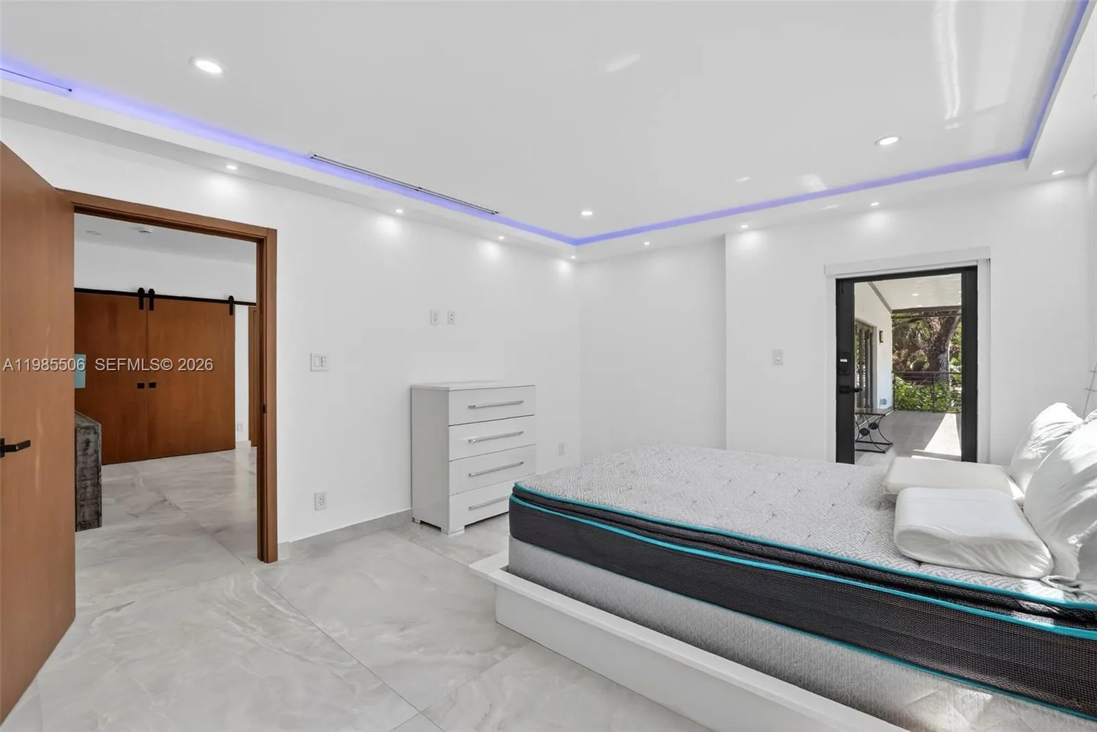 3000 Riverland Rd, Fort Lauderdale, Florida 33312, Fort Lauderdale, Florida 33312, 6 Bedrooms Bedrooms, ,6 BathroomsBathrooms,Residential Lease,For Rent,3000 Riverland Rd, Fort Lauderdale, Florida 33312,A11985506