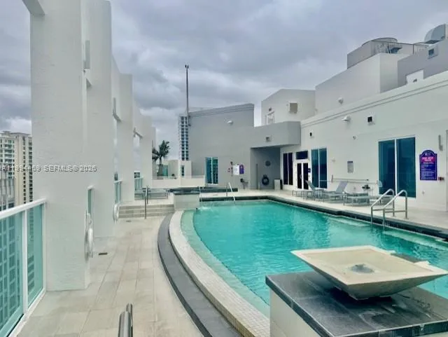 350 Se 2nd St 1150, Fort Lauderdale, Florida 33301, Fort Lauderdale, Florida 33301, 2 Bedrooms Bedrooms, ,2 BathroomsBathrooms,Residential Lease,For Rent,350 Se 2nd St 1150, Fort Lauderdale, Florida 33301,A11994459