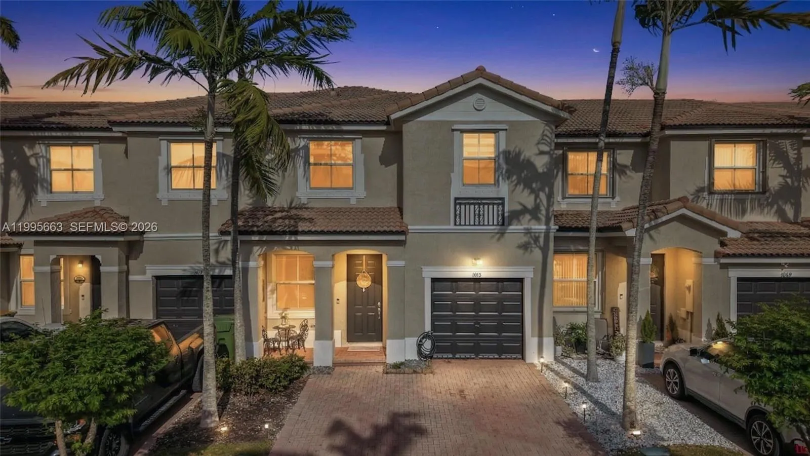 1013 Ne 42nd Ave, Homestead, Florida 33033, Homestead, Florida 33033, 4 Bedrooms Bedrooms, 9 Rooms Rooms,3 BathroomsBathrooms,Residential,For Sale,1013 Ne 42nd Ave, Homestead, Florida 33033,A11995663