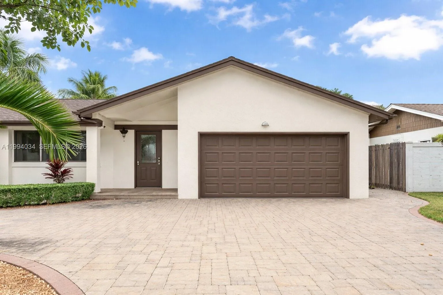 12911 Sw 148th Terr Rd, Miami, Florida 33186, Miami, Florida 33186, 3 Bedrooms Bedrooms, ,2 BathroomsBathrooms,Residential Lease,For Rent,12911 Sw 148th Terr Rd, Miami, Florida 33186,A11994034 12911 Sw 148th Terr Rd, Miami, Florida 33186, Miami, Florida 33186, 3 Bedrooms Bedrooms, ,2 BathroomsBathrooms,Residential Lease,For Rent,12911 Sw 148th Terr Rd, Miami, Florida 33186,A11994034