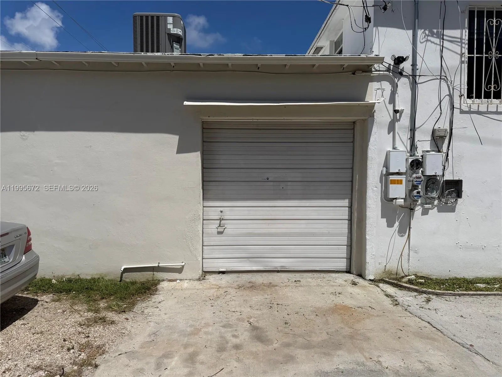 1017 N 20th Ave, Hollywood, Florida 33020, Hollywood, Florida 33020, ,Commercial Lease,For Rent,1017 N 20th Ave, Hollywood, Florida 33020,A11995672