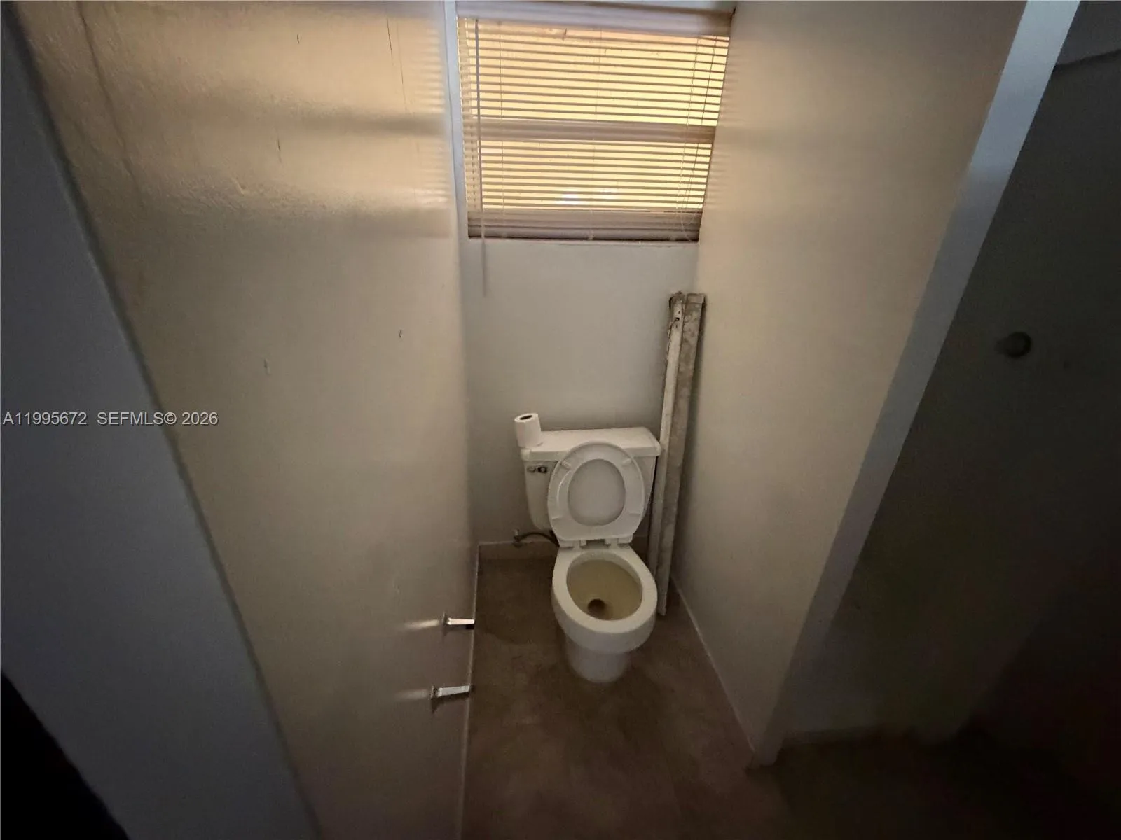 1017 N 20th Ave, Hollywood, Florida 33020, Hollywood, Florida 33020, ,Commercial Lease,For Rent,1017 N 20th Ave, Hollywood, Florida 33020,A11995672