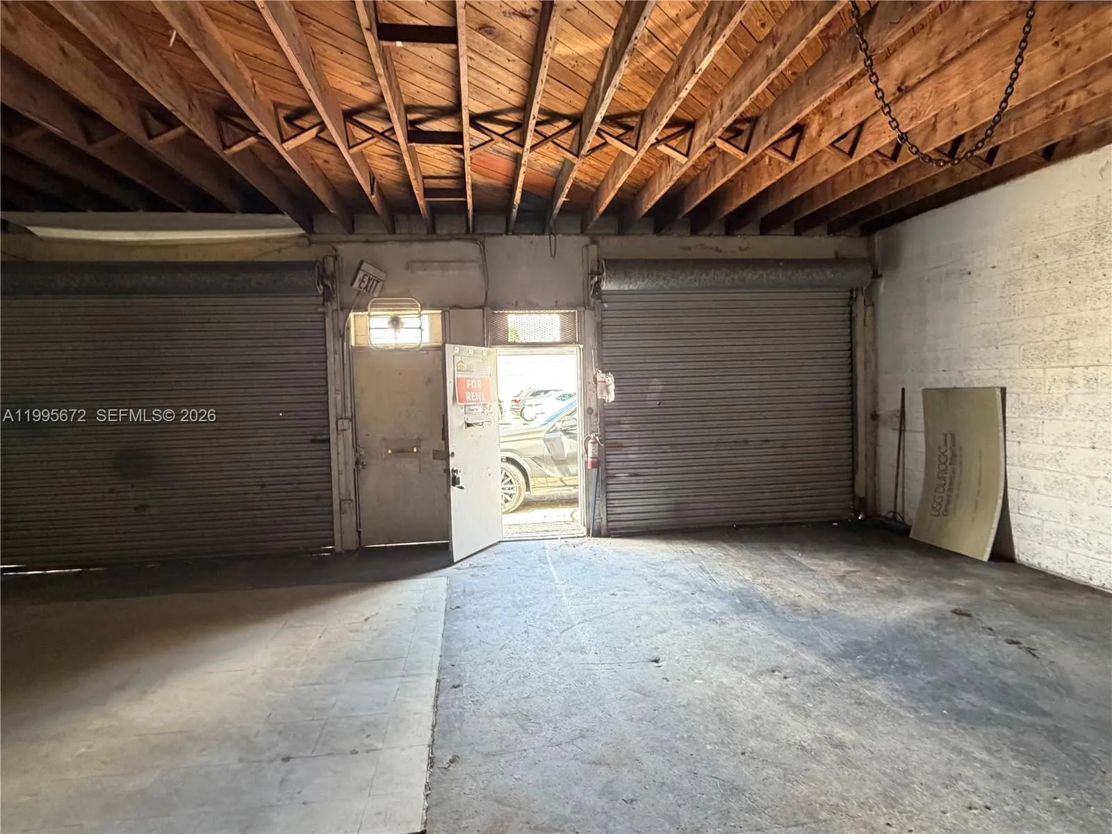 1017 N 20th Ave, Hollywood, Florida 33020, Hollywood, Florida 33020, ,Commercial Lease,For Rent,1017 N 20th Ave, Hollywood, Florida 33020,A11995672