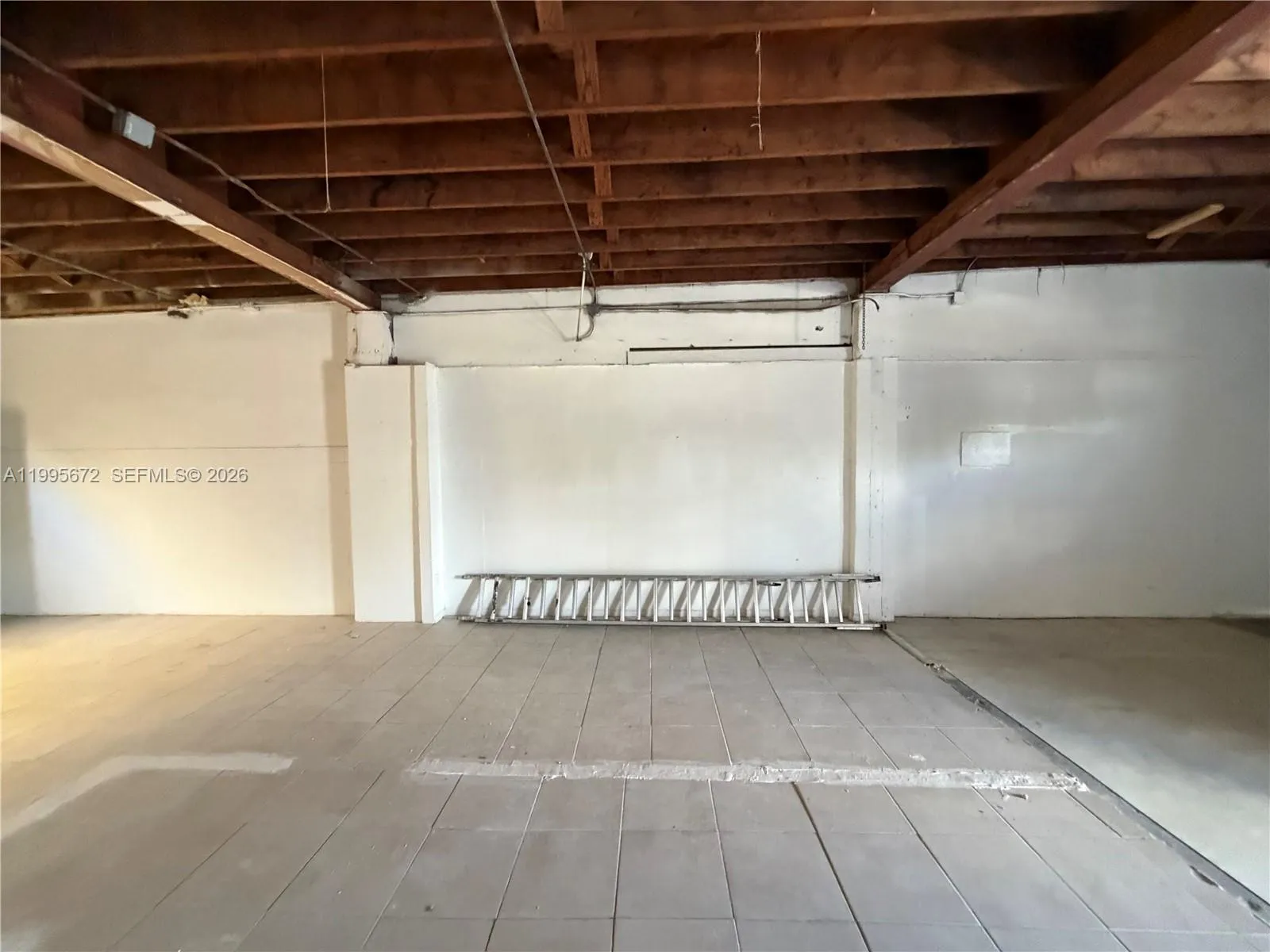 1017 N 20th Ave, Hollywood, Florida 33020, Hollywood, Florida 33020, ,Commercial Lease,For Rent,1017 N 20th Ave, Hollywood, Florida 33020,A11995672